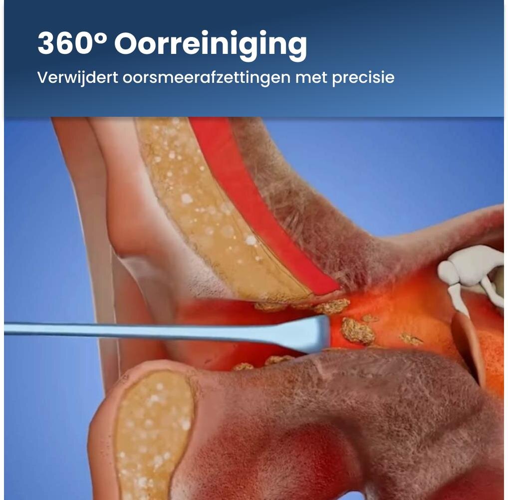 EaroPro image