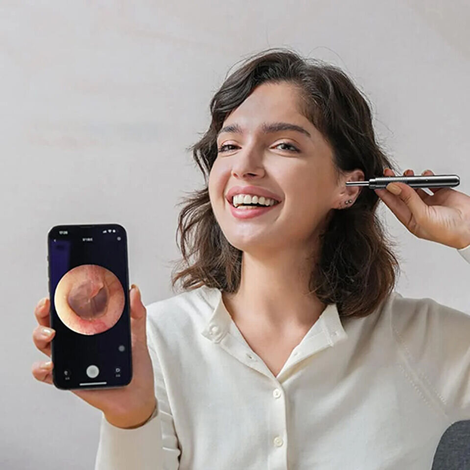 EaroPro image