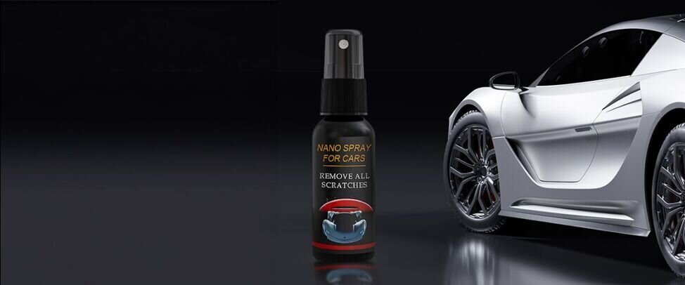 EaroPro image
