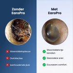 EaroPro image