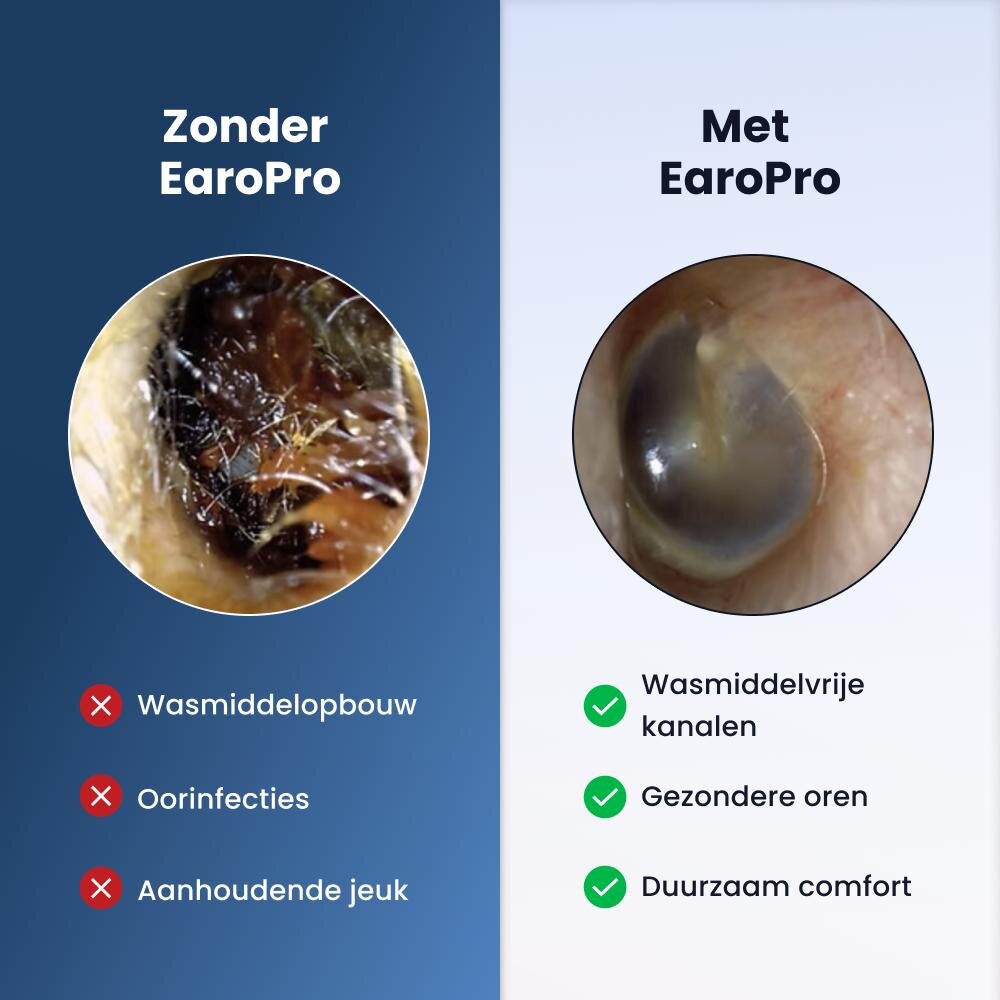 EaroPro image