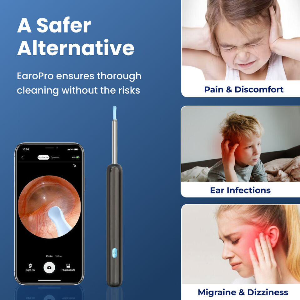 EaroPro image