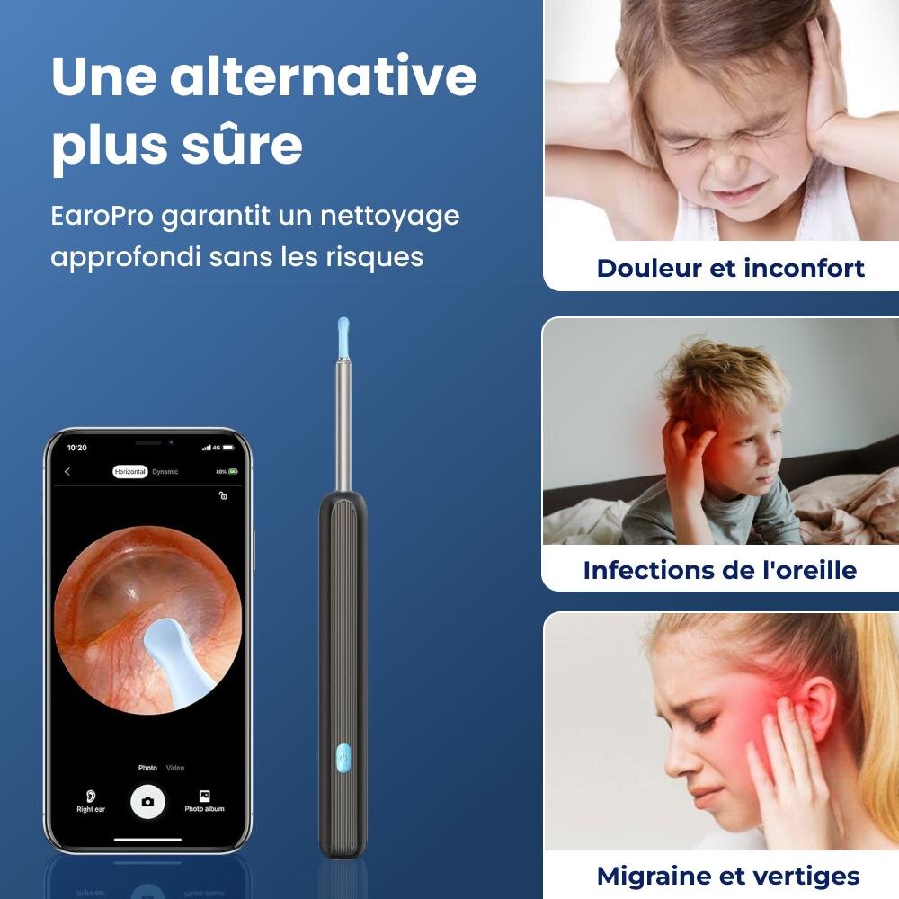 EaroPro image