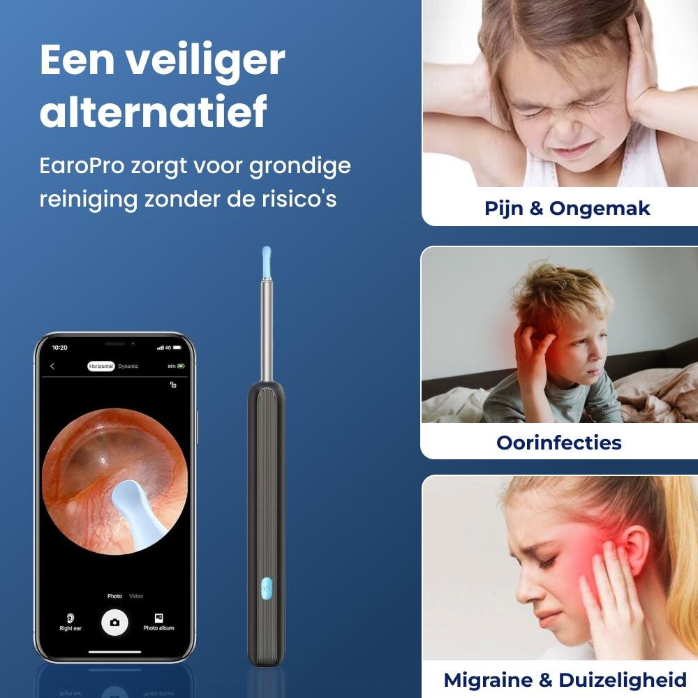 EaroPro image