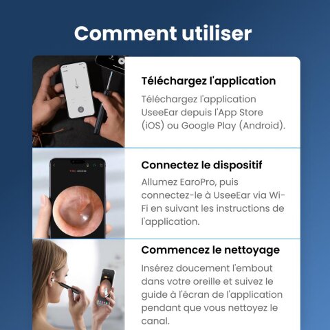EaroPro image