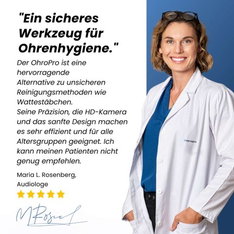 EaroPro image