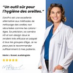EaroPro image