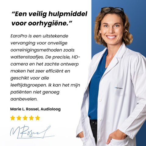 EaroPro image