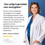 EaroPro image