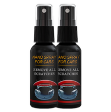 EaroPro image