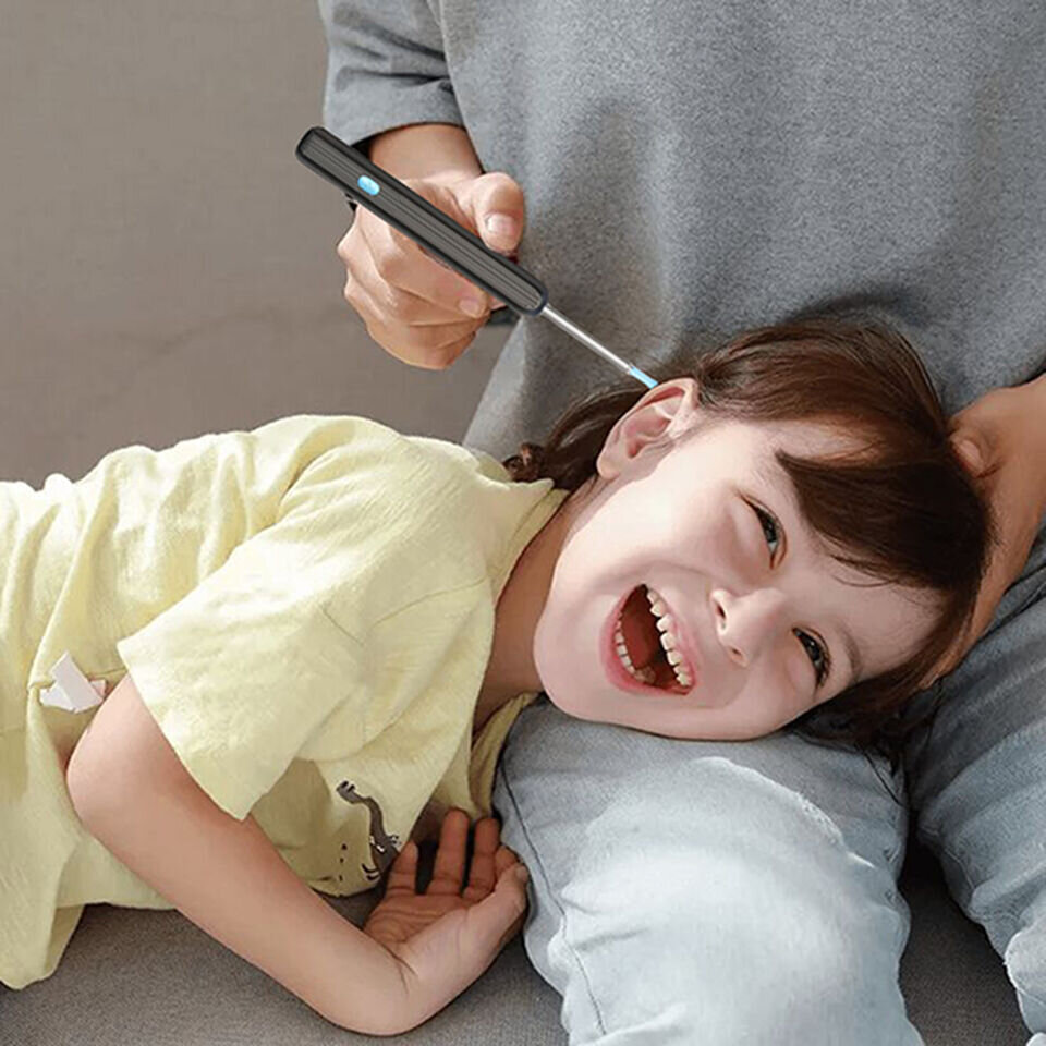 EaroPro image
