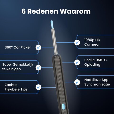 EaroPro image