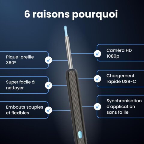 EaroPro image