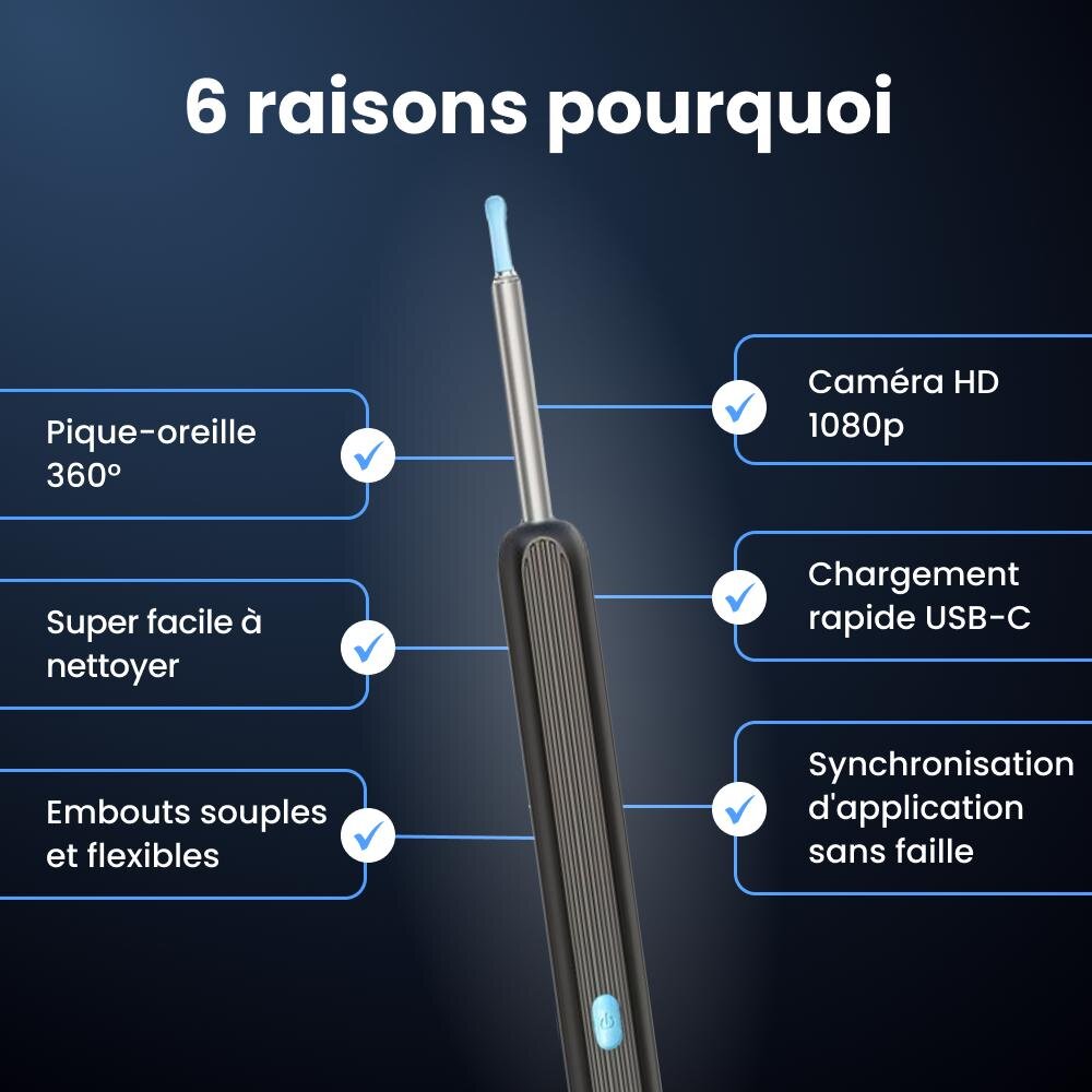 EaroPro image