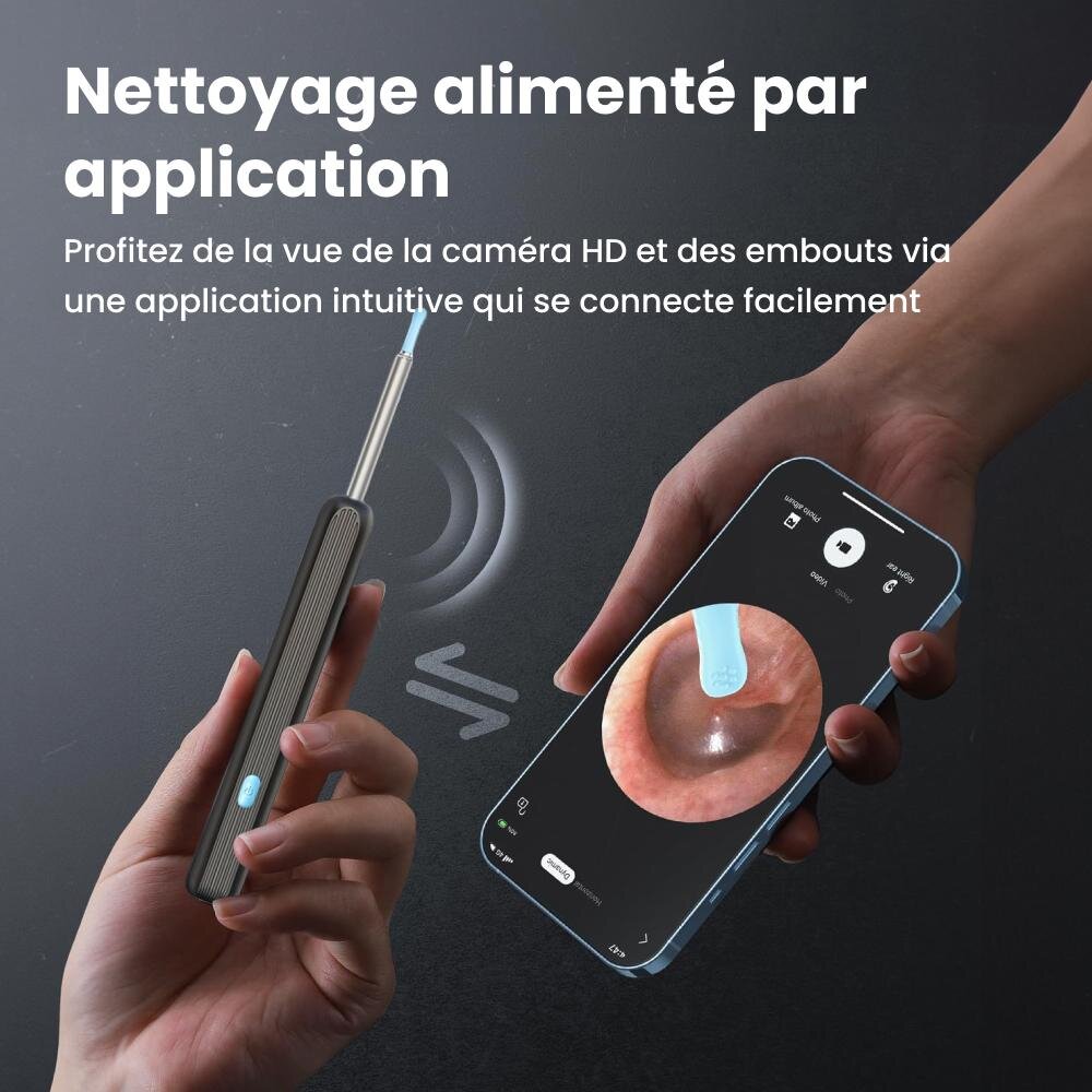 EaroPro image
