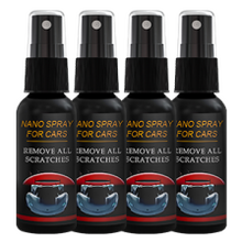 EaroPro image