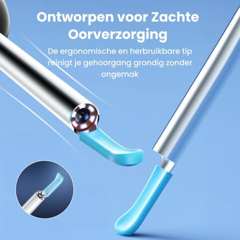EaroPro image
