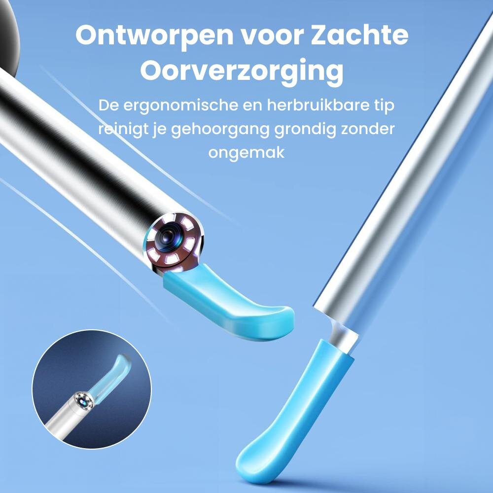EaroPro image