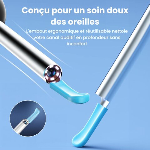 EaroPro image