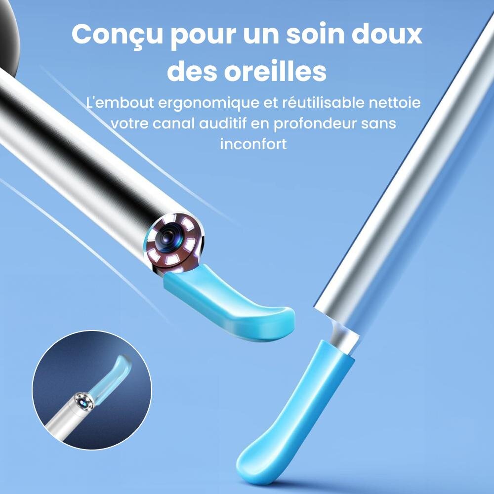 EaroPro image