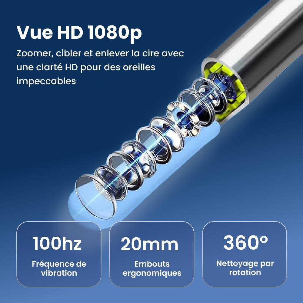 EaroPro image