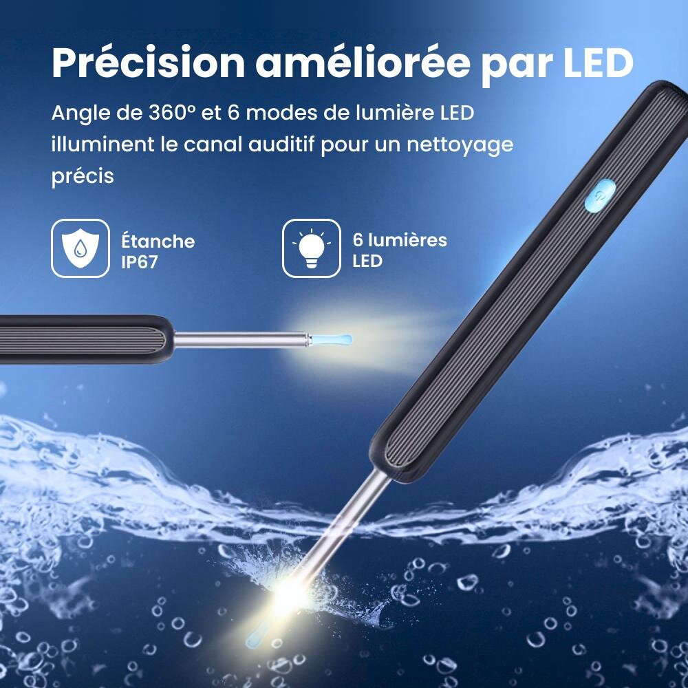 EaroPro image