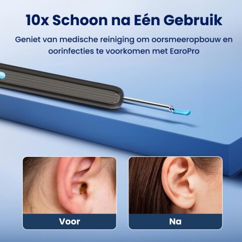 EaroPro image