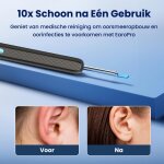 EaroPro image