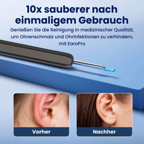 EaroPro image