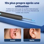 EaroPro image