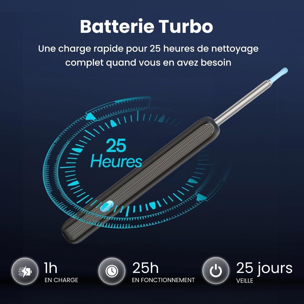 EaroPro image