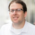 Profile Picture of Article author