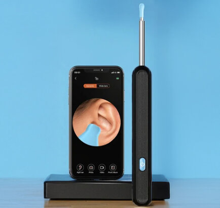 EaroPro image