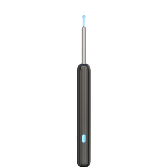 EaroPro image
