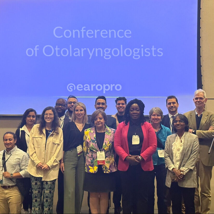 EaroPro image
