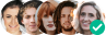EaroPro